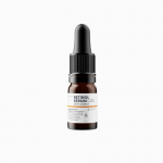 ODA Retinolio serumas 0.3 %, 5 ml