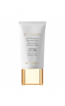 KEENWELL APSAUGINIS BB KREMAS SPF20 (Nr. 302), 30 ml
