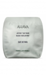 AHAVA pRetinol&trade; lak&scaron;tinė veido kaukė, 17 g