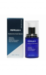 Pepplus hialurono rūg&scaron;ties serumas, 50 ml