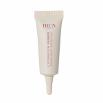 IDUN Minerals akių &scaron;e&scaron;ėlių pagrindas, 8,5 ml