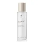 Biomaris Rich Care Concept Soft Facial Tonic &scaron;velnus veido tonikas, 100 ml