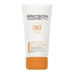 Ericson Laboratoire Derma Sun SPF 30 Daily Protecting Fluid kasdienis apsauginis skystis nuo saulės, 50 ml