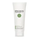 Ericson Laboratoire Slim & Fit Body Expertise Triple Action Body Peeling trigubo poveikio &scaron;veitiklis, 200 ml