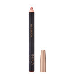 Inika Organic lūpų kreidelė &ndash; Tan Nude, 3 g