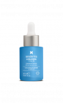 Sesderma Hidraderm Hyal 5 serumas, 30 ml