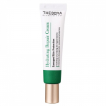 Thesera Hydrating Repair veido kremas, 20 ml