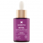 Sesderma Retisil Intensive Pro-Aging veido serumas, 30 ml