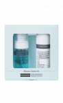 Thesera Moisture Starter rinkinys, 50 ml + 50 ml