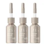 Biomaris Rich Care Concept Super Rich Ampoules atkuriamojo koncentrato ampulės, 3 x 10 ml