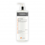 Thesera Repose Balance Moisturizing tonikas, 500 ml