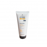 Heliocare 360 Advanced gelis SPF 50, 100 ml