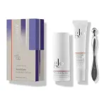 Glo Skin Beauty Focal Zone Firming Eye Kit akių kontūrą atgaivinantis rinkinys
