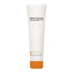 Ericson Laboratoire Derma Sun Soothing After-Sun Gel raminamasis gelis po saulės, 150 ml