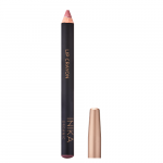 Inika Organic lūpų kreidelė &ndash; Pink Nude, 3 g