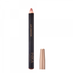 Inika Organic lūpų kreidelė &ndash; Mauve, 3 g