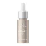 Biomaris Rich Care Concept Super Rich Beauty Oil atkuriamasis grožio aliejaus koncentratas, 15 ml