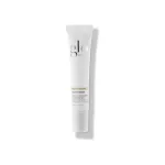 Glo Skin Beauty Protect+Prevent Barrier Balm odos barjerą saugantis balzamas, 15 ml