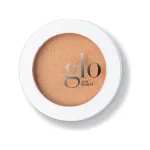 Glo Skin Beauty Skin Glow Powder Highlighter &scaron;vytėjimo suteikianti pudra - Rose