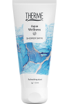 Therme Aqua Wellness kūno prausiklis, 200 ml