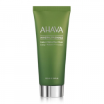 Ahava Mineral Radiance detoksikuojanti purvo kaukė, 100 ml