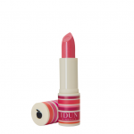 IDUN Minerals kreminiai lūpų dažai Elise Nr. 6201, 3,6 g