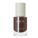 IDUN Minerals nagų lakas Bronsit Nr. 3547, 11 ml