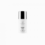 Atkuriamasis serumas su vitaminu C ir reHeal, 30 ml