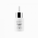 Oda serumas i&scaron;siplėtusiems kapiliarams, 30 ml