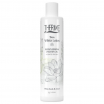 Therme Zen White Lotus drėkinantis du&scaron;o aliejus, 250 ml