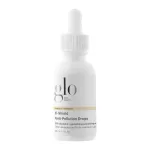 Glo Skin Beauty Protect+Prevent C-Shield Anti-Pollution Drops apsauginis serumas nuo aplinkos tar&scaron;os, 30 ml