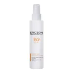 Ericson Laboratoire Derma Sun SPF 50+ High Protection Mist itin auk&scaron;tos apsaugos dulksna nuo saulės, 150 ml