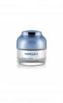 Pepplus veido kremas stangrumo stokojančiai odai, 50 ml
