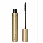 IDUN Minerals klasikinės apimties suteikiantis blakstienų tu&scaron;as, juodos spalvos Gull Nr. 5010, 11,5 ml