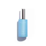 Ariadne Athens Drėkinantis kremas Hydro Elasticity Shield, 50ml