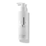 Glo Skin Beauty Calm+Soothe Gentle Cream Cleanser &scaron;velnus kreminis prausiklis, 200 ml
