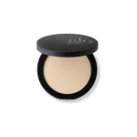 Glo Skin Beauty Pressed Base presuota mineralinė pudra - Golden Dark