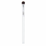 IDUN Minerals tikslus akių &scaron;e&scaron;ėlių &scaron;epetėlis Nr. 8013