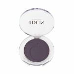 IDUN Minerals vienos spalvos akių &scaron;e&scaron;ėliai Pion Nr. 4113, 3g