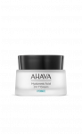 AHAVA HYDRATE 24/7 VEIDO KREMAS SU HIALURONO RŪG&Scaron;TIMI, 50 ML