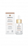 Sesderma Azelac RU liposominis serumas, 30 ml