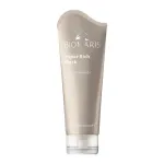 Biomaris Rich Care Concept Super Rich Mask atkuriamoji veido kaukė, 75 ml