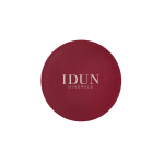 IDUN Minerals birus makiažo pagrindas Saga Nr. 1033 (neutral extra light), 7 g