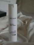 DECAAR Kremas jautriai odai Delicate Touch Cream, 50 ml
