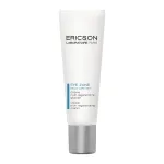 Ericson Laboratoire Eye Zone Global Nutri-Regenerating Cream maitinamasis-atkuriamasis paakių kremas, 15 ml