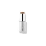 Glo Skin Beauty Cream Bronze Stick Soft Glow kreminis bronzavimo pie&scaron;tukas, 10,5 g