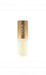 Inika Organic lūpų aliejus, 5 ml