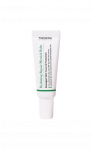 Thesera Hydrating Repair Blemish Balm SPF30 veido kremas su spalva, 10 ml