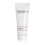 Ericson Laboratoire Biom+ Sensitive Instant Repair Mask atkuriamoji kaukė