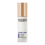 Ericson Laboratoire Perfect Brightening Age-Delay Serum senėjimą stabdantis &scaron;viesinamasis serumas, 30 ml
